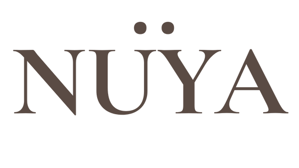 NUYA